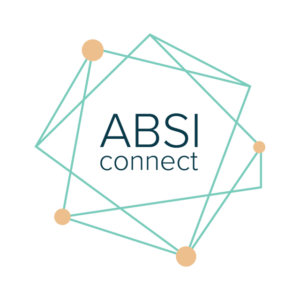 ABSI Logo