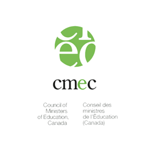CMEC Logo