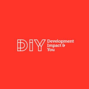 Dev Impact and You Logo