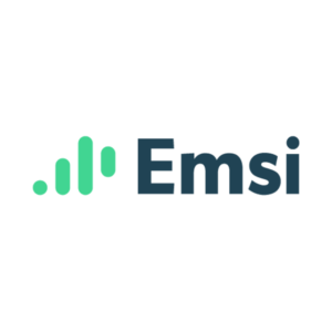 EMSI Logo