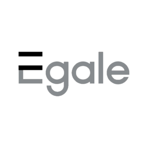 Egale Logo