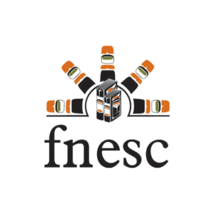 FNESC Logo