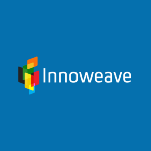 Innoweave Logo