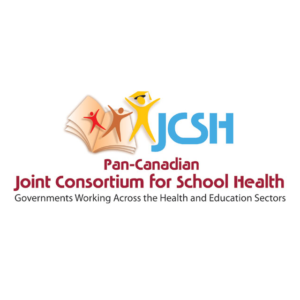 JCSH Logo