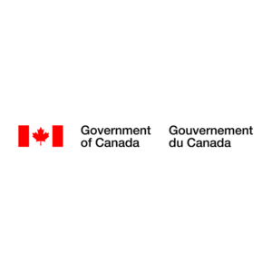 Open Data Canada Logo