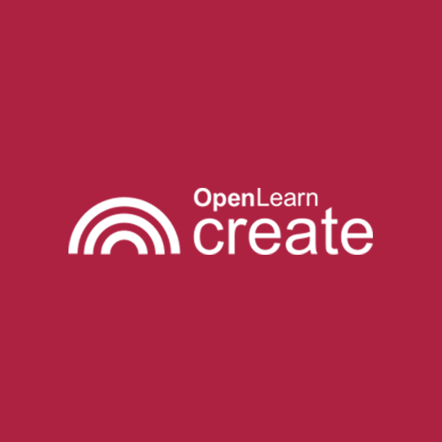 openlearn-create-catapulte