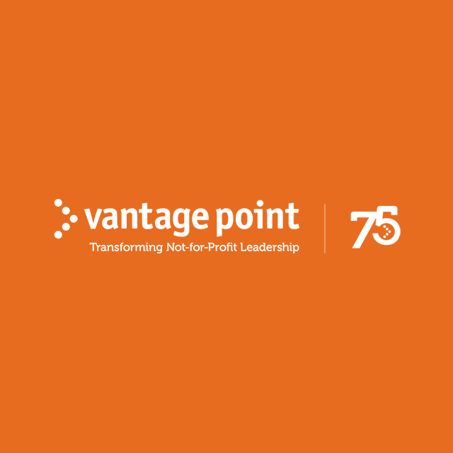 Vantage Point BC Logo