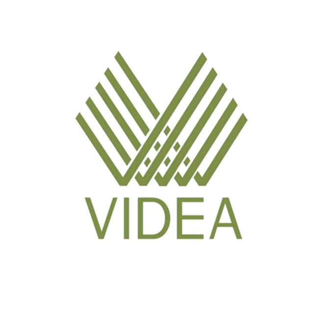 Videa Logo