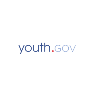 Youth Gov Logo