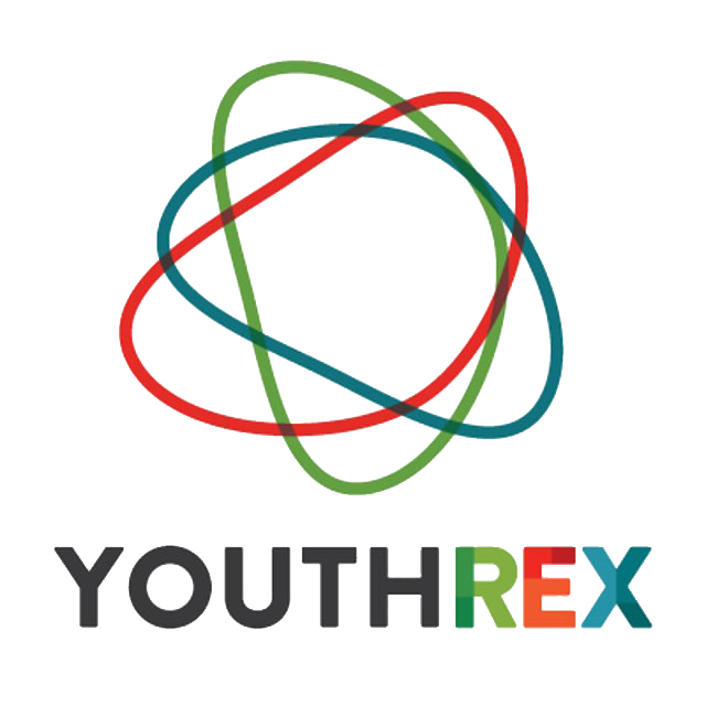 YouthRex Logo
