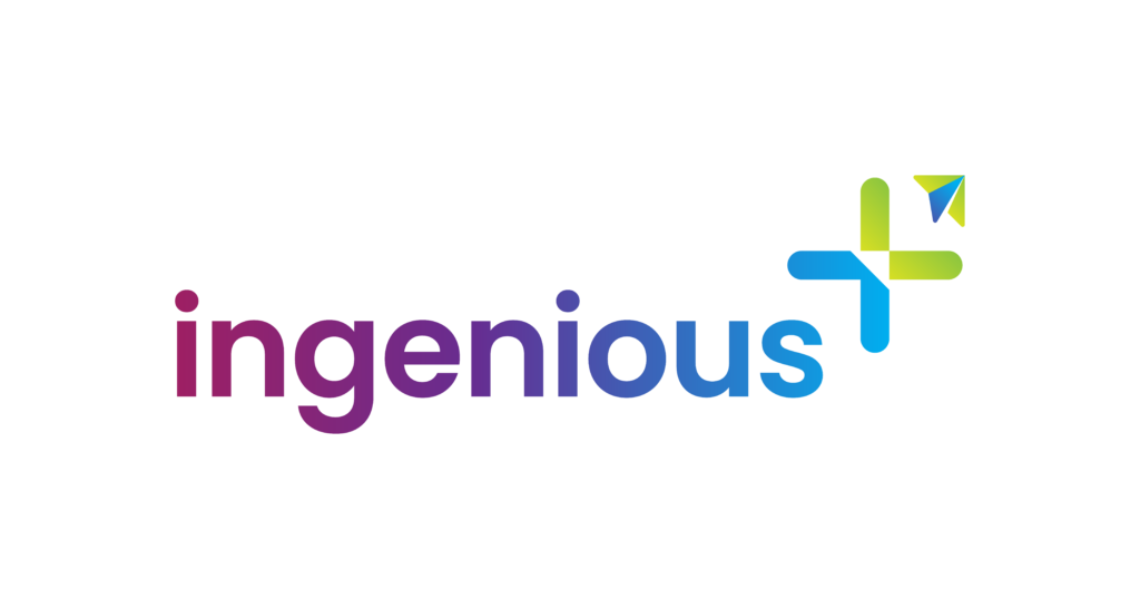 Sign in to the Catapult Community Catapult