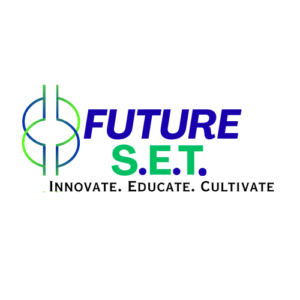 logo du Futur S.E.T.