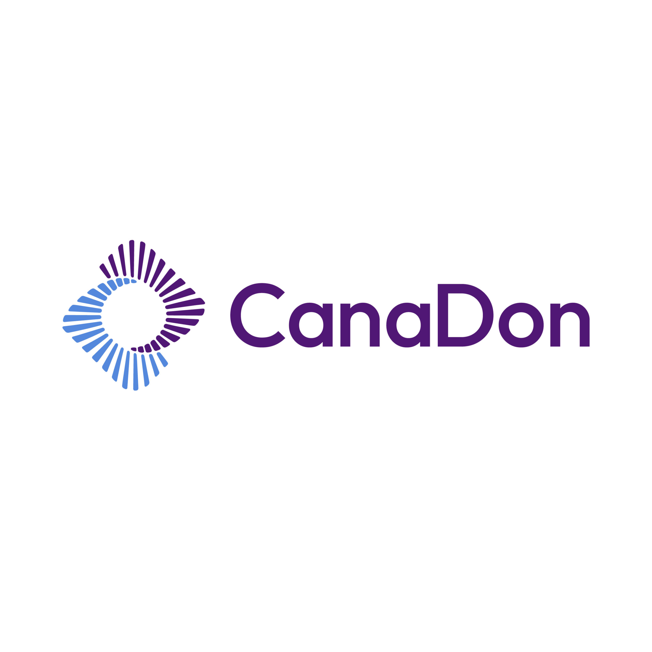 CanaDon Log